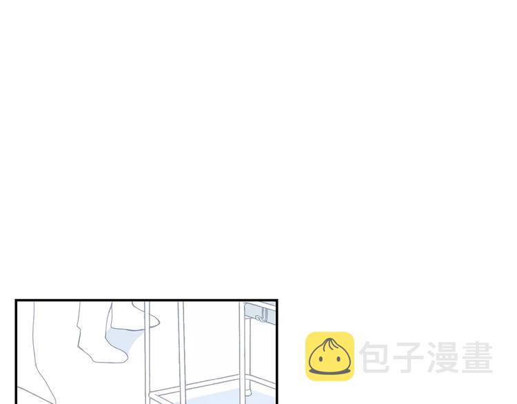 第18话 当年她...88