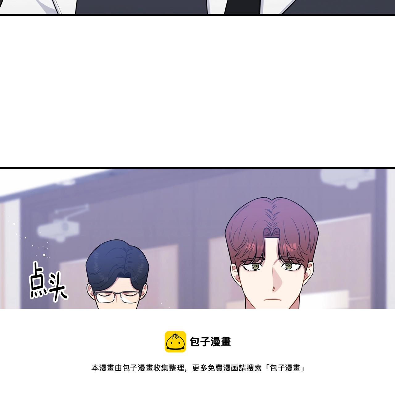 第31话 敲诈64