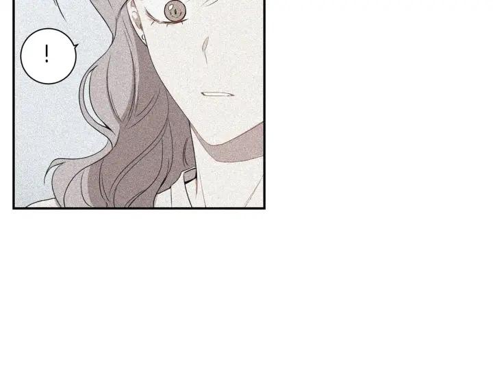 第30话 我不能失去他61
