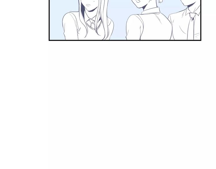 第5话 危险的生日红包77