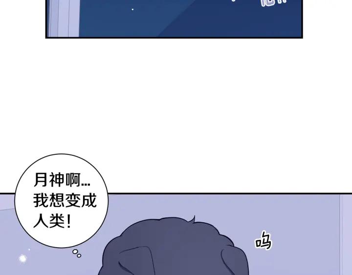 番外一 三月的愿望93
