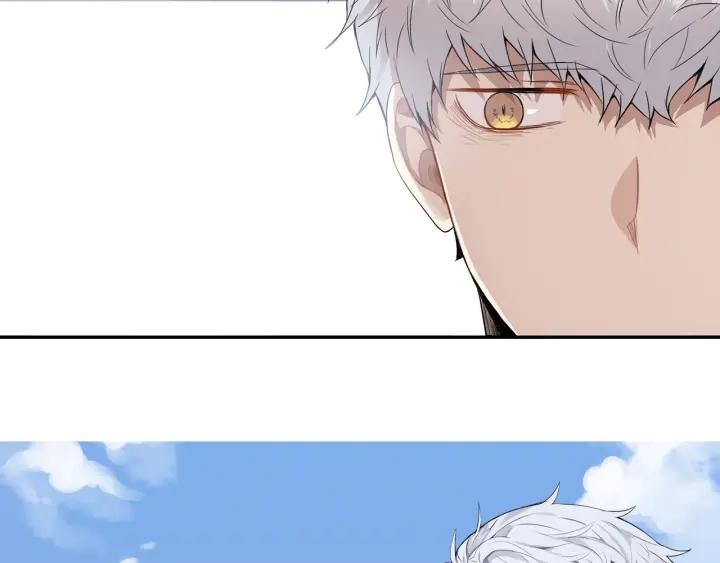 第31话 我来守护你们6