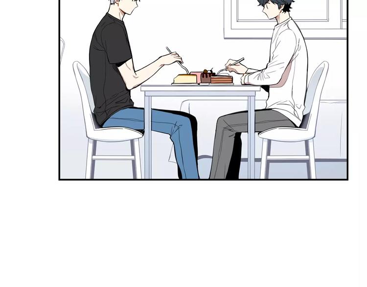第7话 一起吃蛋糕22