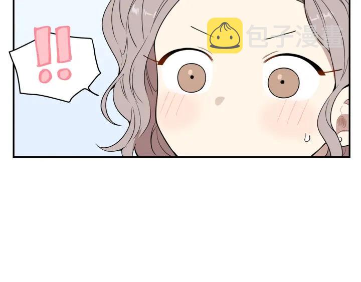 第三季 第6话 家庭聚餐103