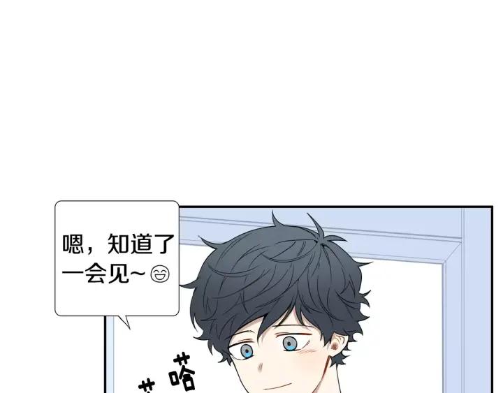 第二季 第6话 最棒的生日58