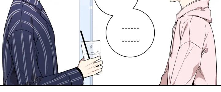 第三季 第6话 家庭聚餐26