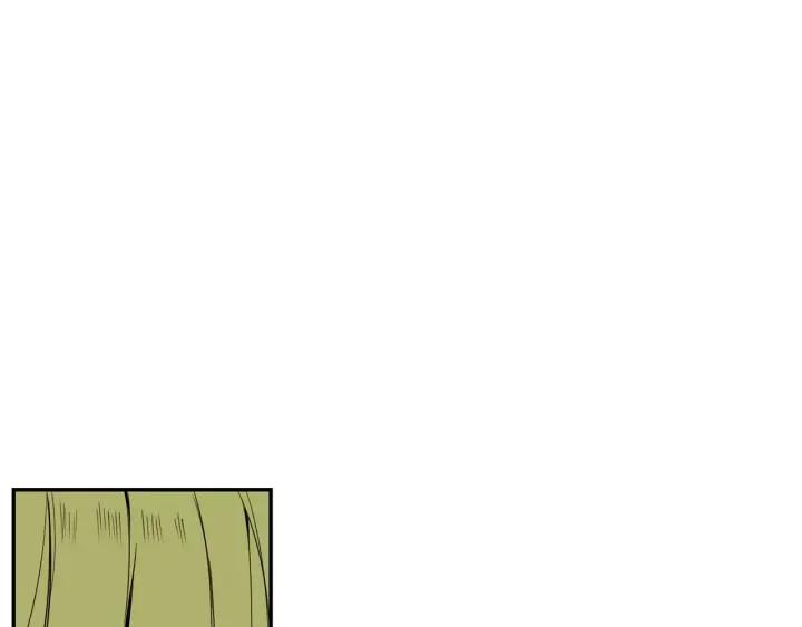 第30话 一起面对69