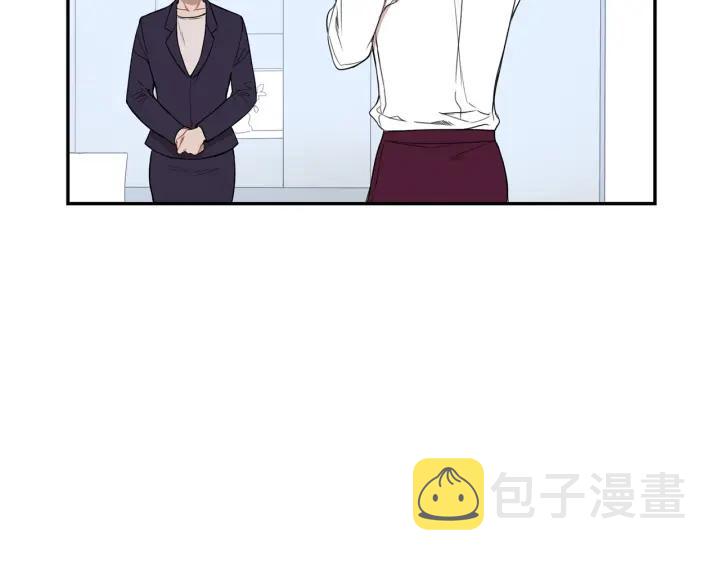 第二季 第18话 矛盾53