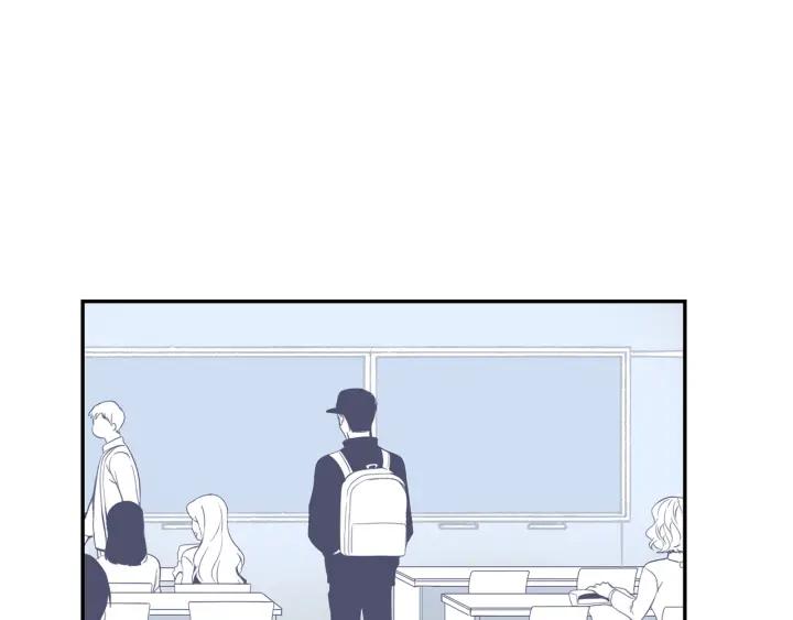 第二季 第11话 你送的礼物45