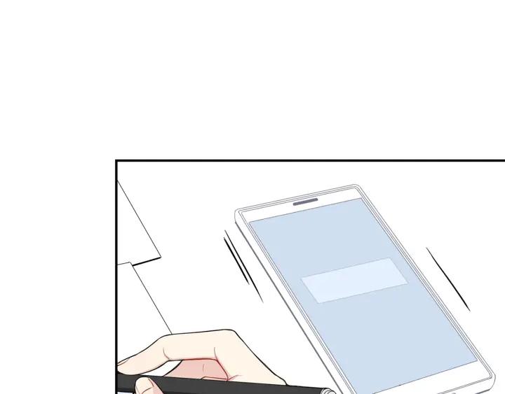 第15话 意外的顾客6