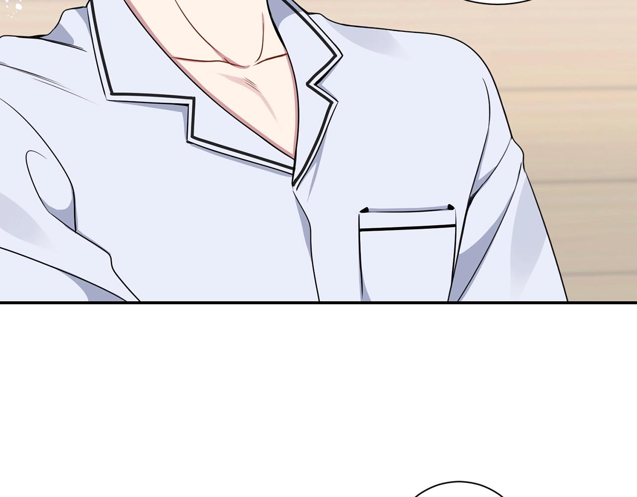 第30话 辞退？121