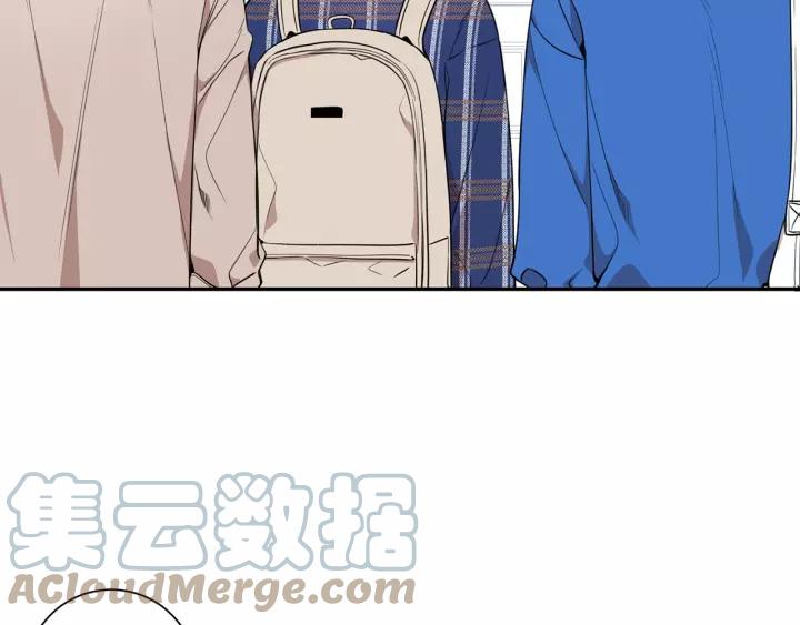 第9话 被戏弄了…15