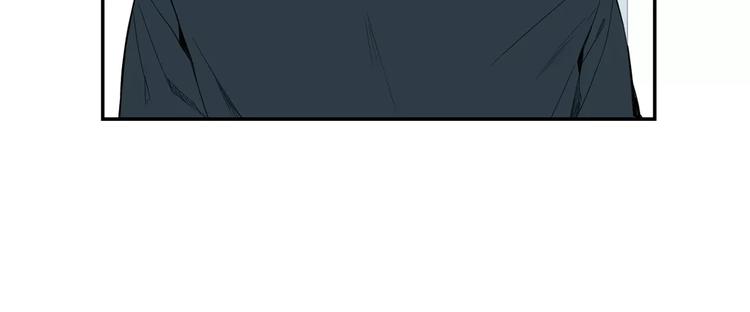 第18话 当年她...71