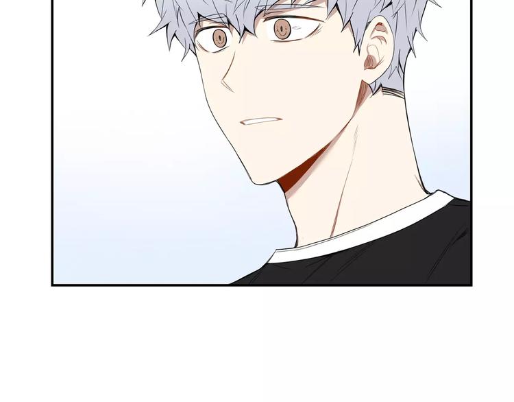 第23话 生日的二人酒局102