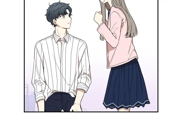 第22话 约会的日子97