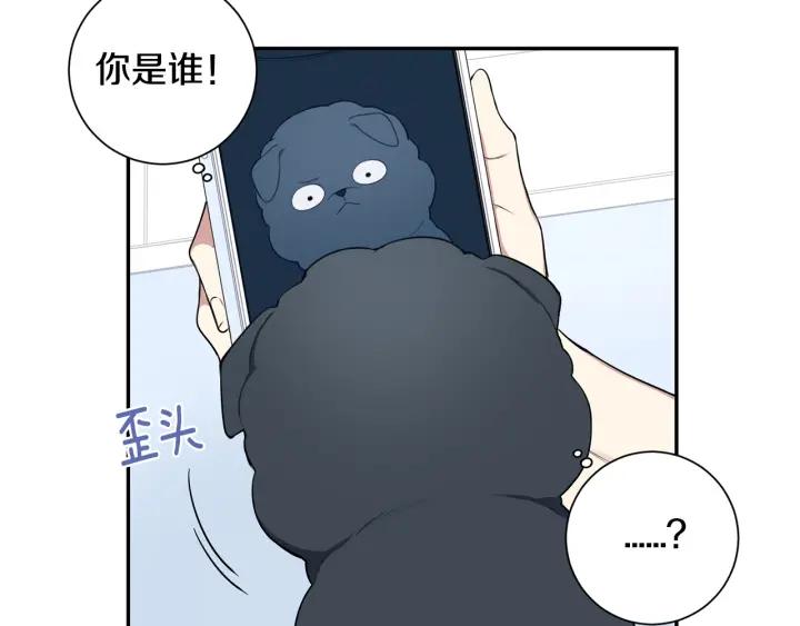 番外一 三月的愿望78