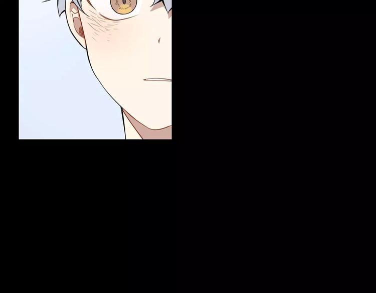 第21话 喜欢的人92