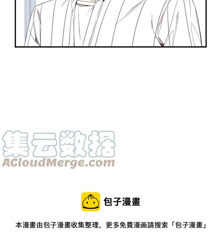 第31话 我来守护你们84