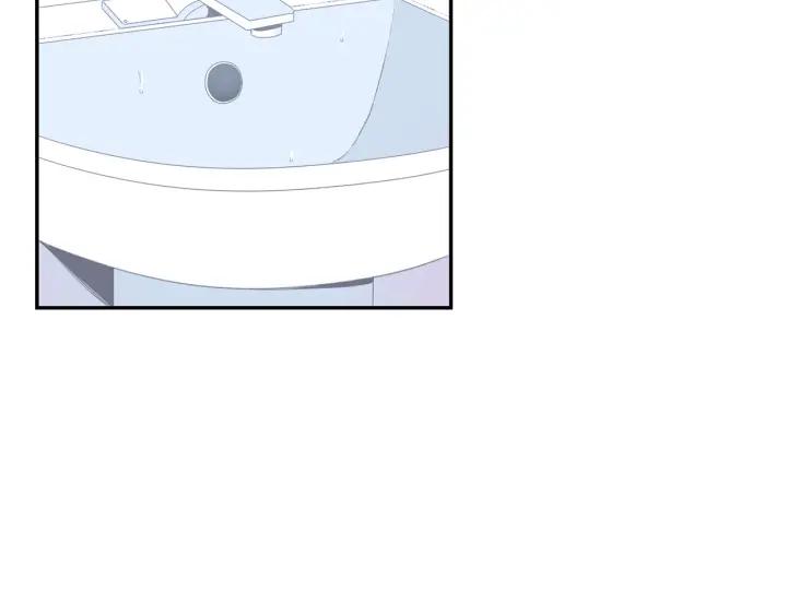 第28话 一刻不想和你分开37