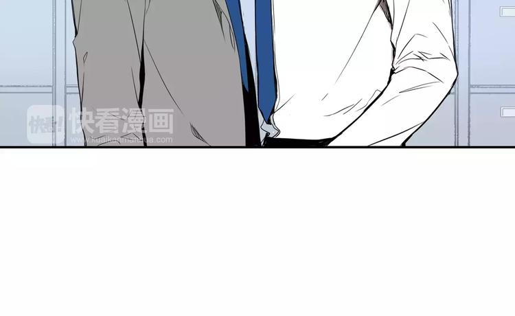 第6话 干一点坏事12