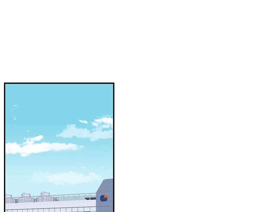 第15话 相亲69