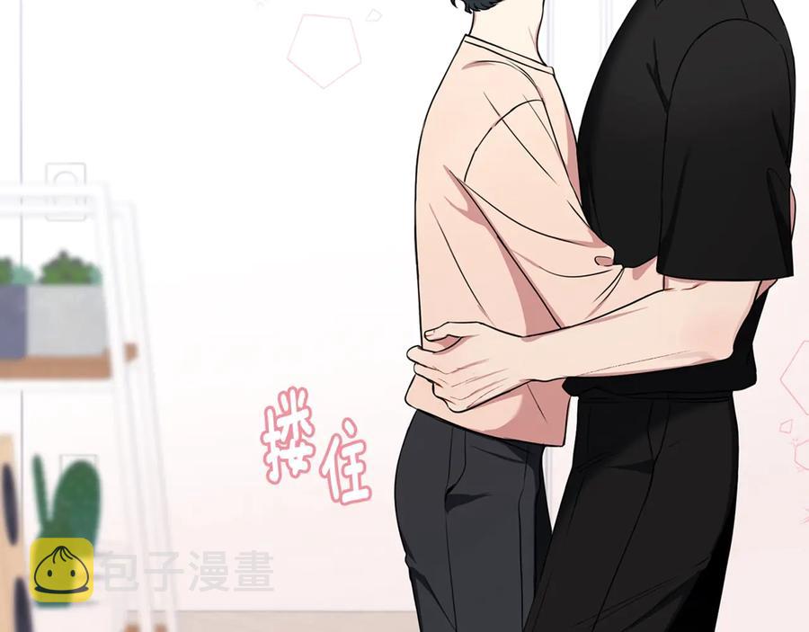 第11话 父母的婚礼123