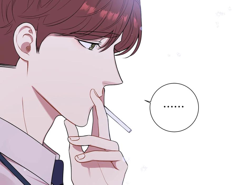 第13话 同学聚会42