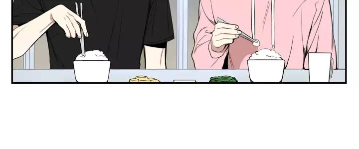 第26话 你不喜欢我吗？37