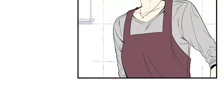 第27话 病倒35