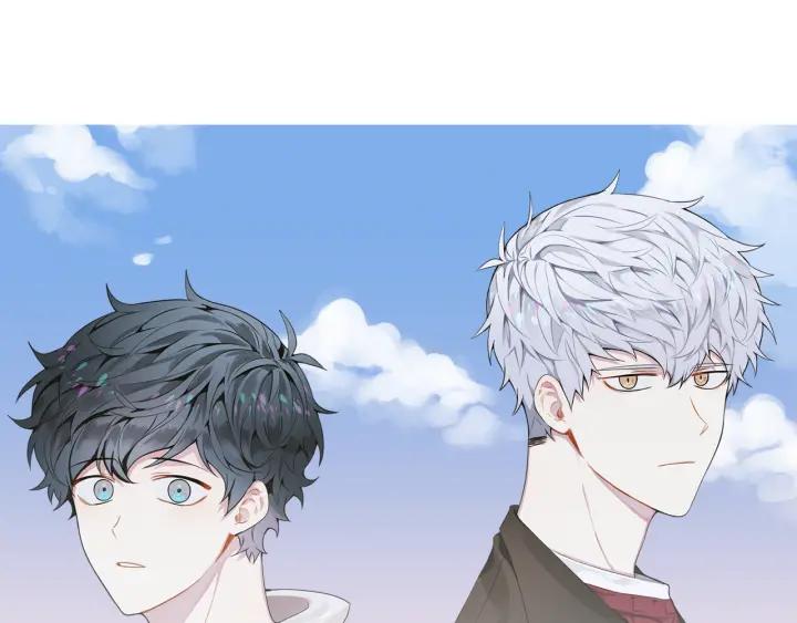 第24话 无法问出口的话22
