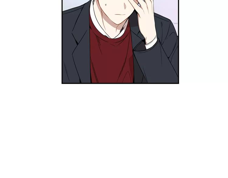 第二季 第3话 我能做的小事82