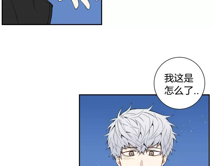 第30话 一起面对5