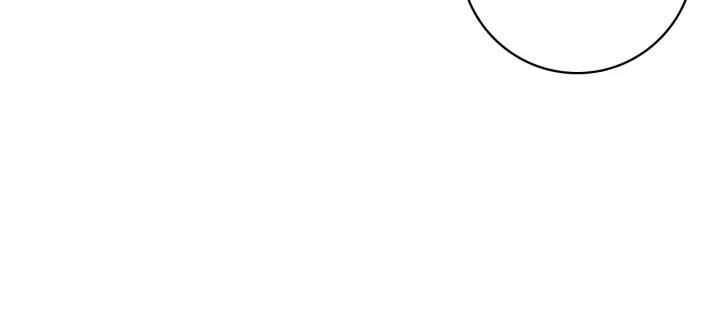 第14话 减肥87