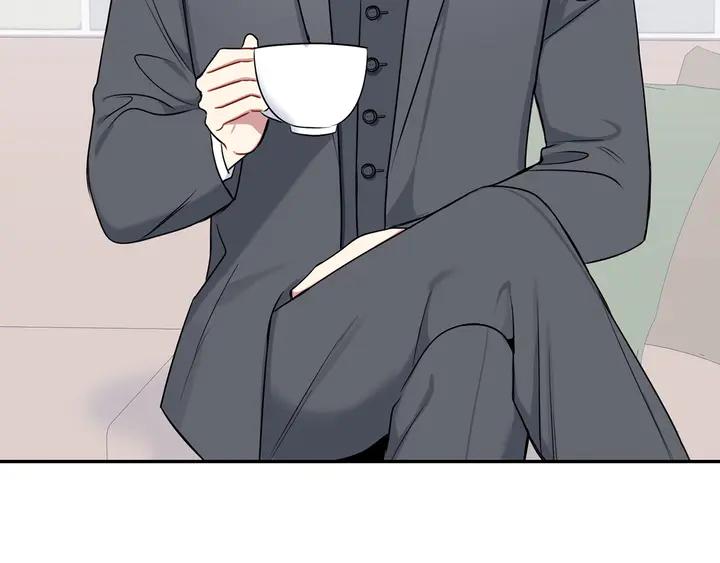 第9话 在想什么？49