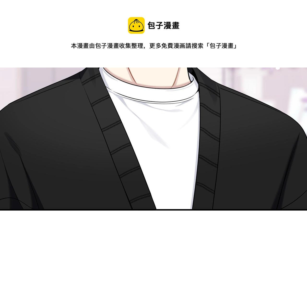 番外15 承诺一生28