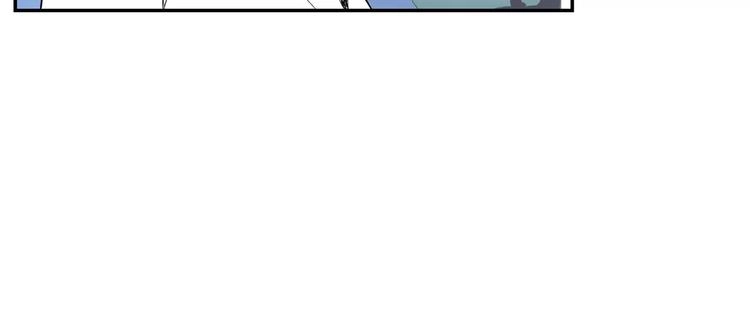 第18话 当年她...62