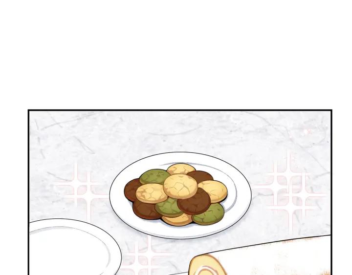 番外7 留宿46