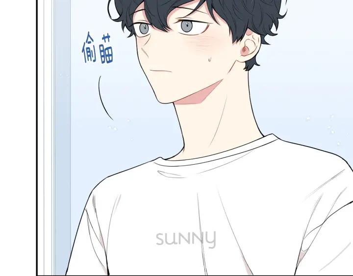 第16话 三角误会106
