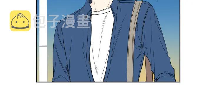 第二季 第12话 那个前辈107