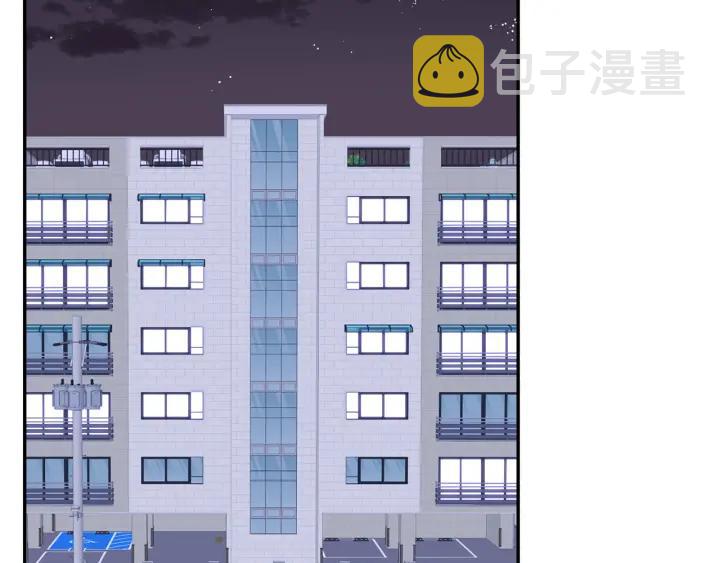 番外5 被欺负了87