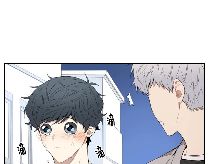 第二季 第11话 你送的礼物97
