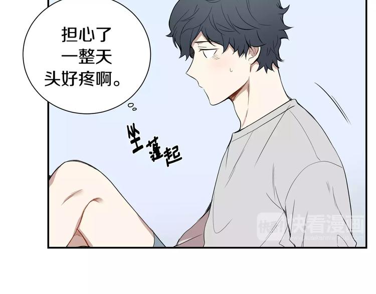 第3话 高三服务5