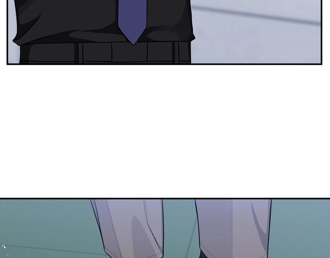 第30话 辞退？145