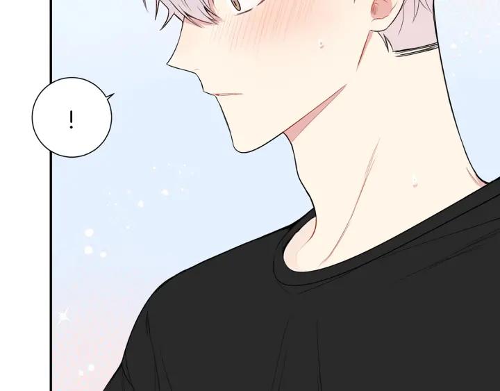 第14话 减肥55