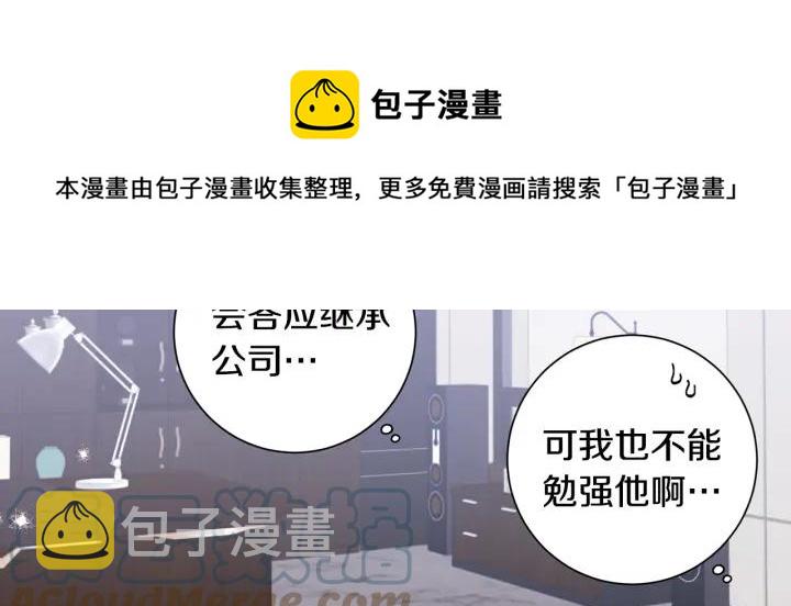 番外3 分公司！60