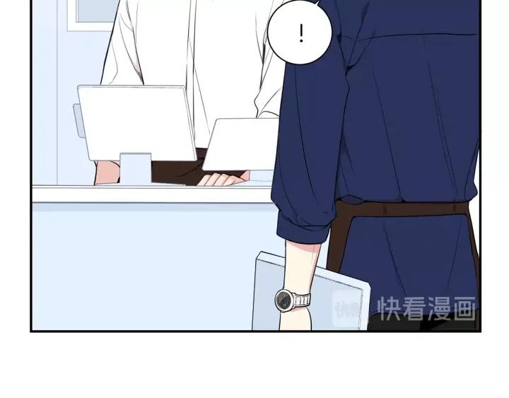 第15话 意外的顾客78