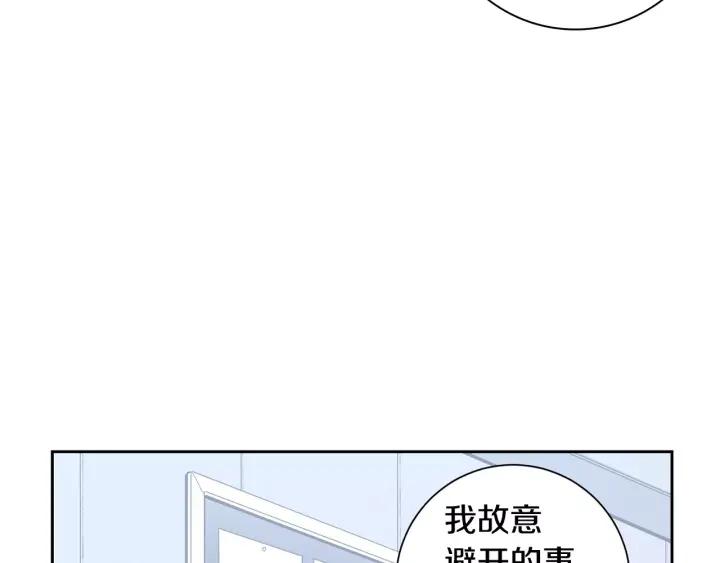 第29话 逃避50