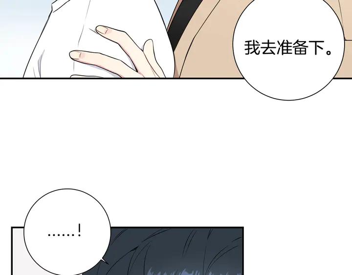 第7话 练习？87