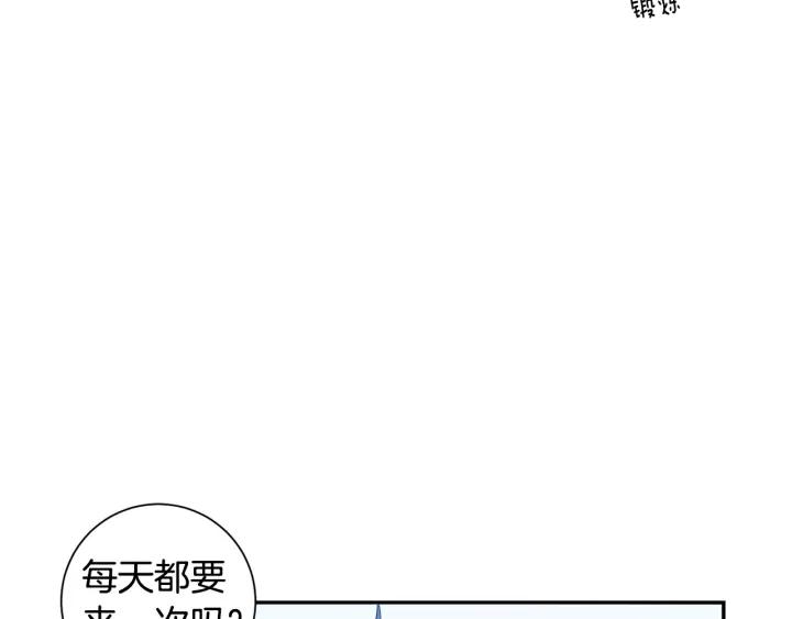 第14话 减肥82