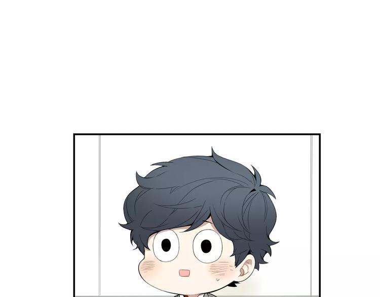 第11话 好近60